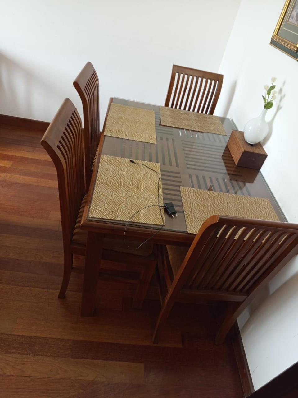 Luxury Nuwara Eliya